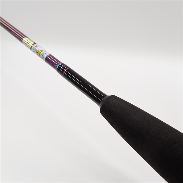 オフショアスティックＨＳＪ－Ｓ５１０